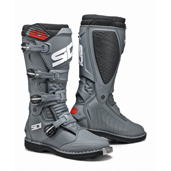 SIDI Sidi X-Power CE Grey Grey